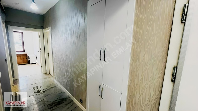 Erkilet Ertuğrulgazi'de Satılık 3+1 Daire, 135m², Masrafsız — fotoğraf 23