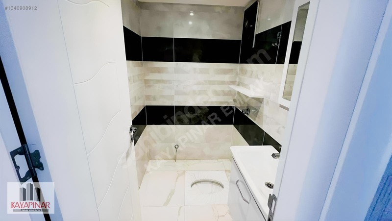 Erkilet Ertuğrulgazi'de Satılık 3+1 Daire, 135m², Masrafsız — fotoğraf 24