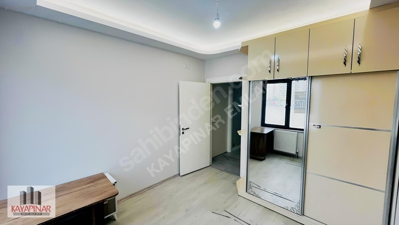 Erkilet Ertuğrulgazi'de Satılık 3+1 Daire, 135m², Masrafsız — fotoğraf 25