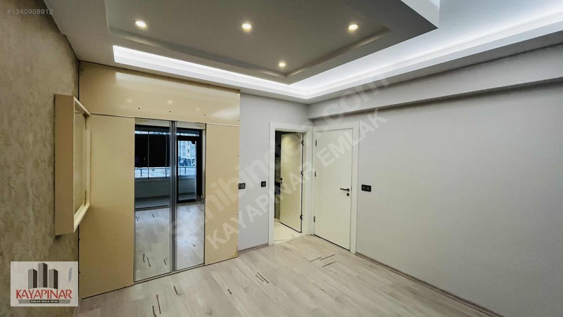 Erkilet Ertuğrulgazi'de Satılık 3+1 Daire, 135m², Masrafsız — fotoğraf 26