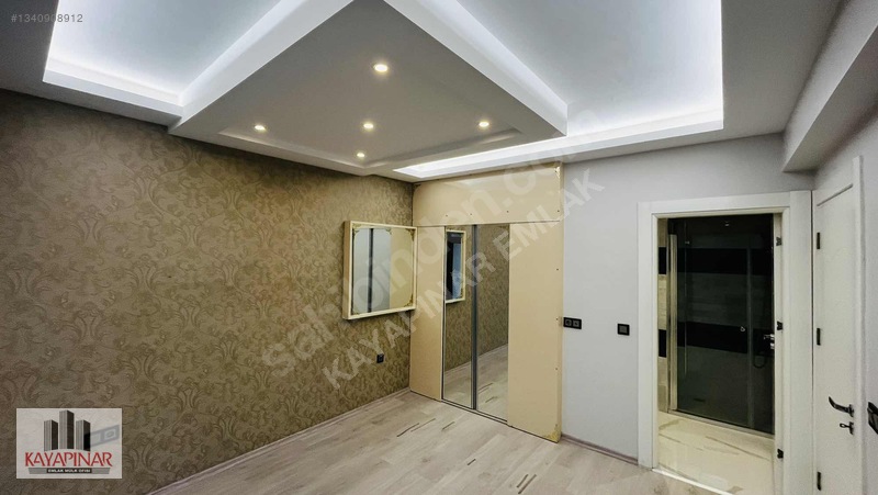 Erkilet Ertuğrulgazi'de Satılık 3+1 Daire, 135m², Masrafsız — fotoğraf 27