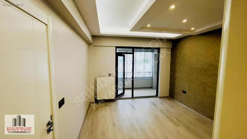 Erkilet Ertuğrulgazi'de Satılık 3+1 Daire, 135m², Masrafsız — fotoğraf 28