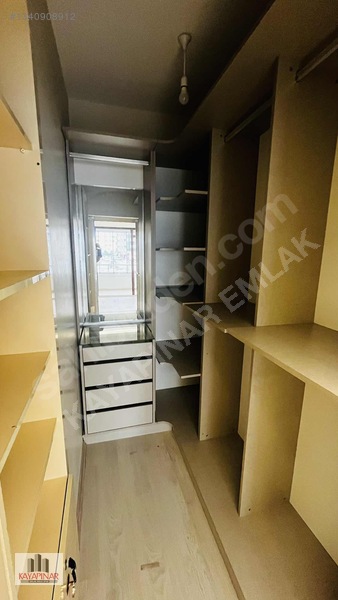 Erkilet Ertuğrulgazi'de Satılık 3+1 Daire, 135m², Masrafsız — fotoğraf 31