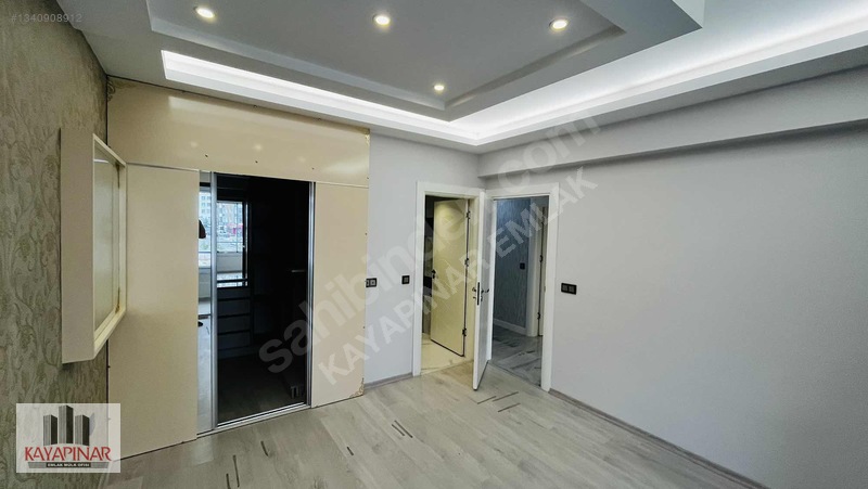 Erkilet Ertuğrulgazi'de Satılık 3+1 Daire, 135m², Masrafsız — fotoğraf 32