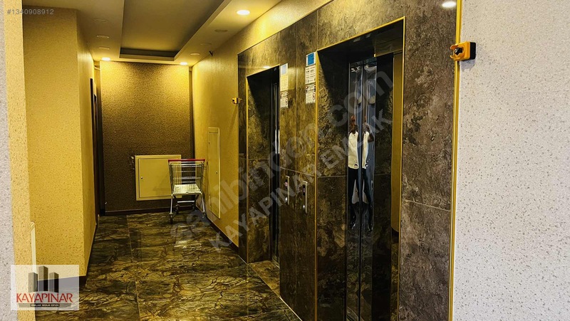 Erkilet Ertuğrulgazi'de Satılık 3+1 Daire, 135m², Masrafsız — fotoğraf 33
