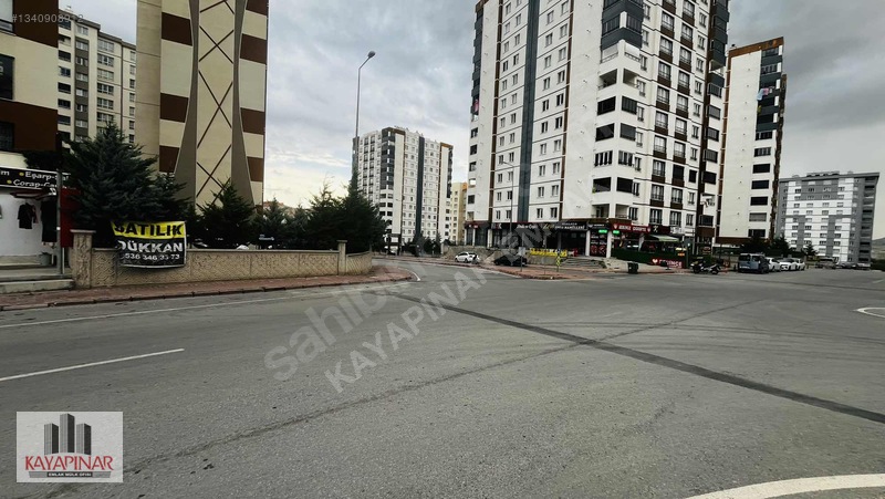 Erkilet Ertuğrulgazi'de Satılık 3+1 Daire, 135m², Masrafsız — fotoğraf 35