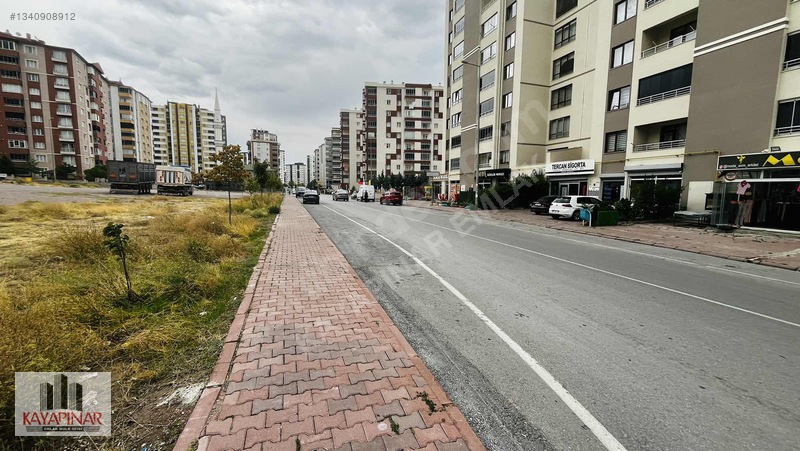 Erkilet Ertuğrulgazi'de Satılık 3+1 Daire, 135m², Masrafsız — fotoğraf 36