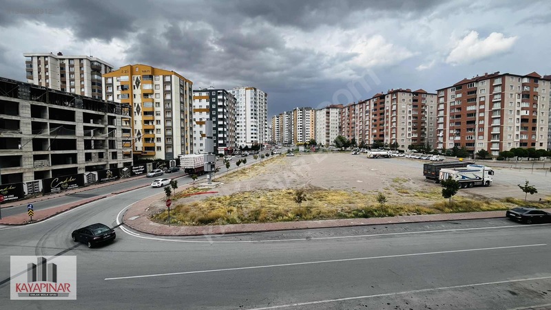 Erkilet Ertuğrulgazi'de Satılık 3+1 Daire, 135m², Masrafsız — fotoğraf 38