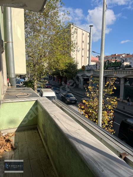 Çorlu Merkezde 3+1 Satılık - İskanlı Daire — fotoğraf 2