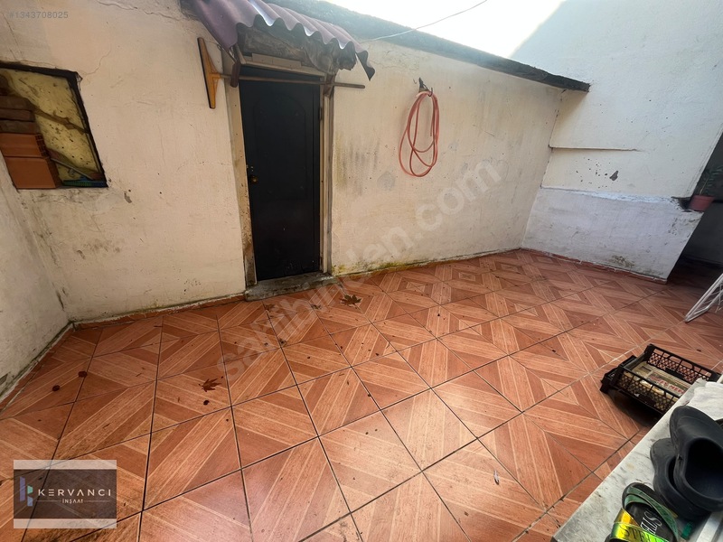 Çorlu Merkezde 3+1 Satılık - İskanlı Daire — fotoğraf 7