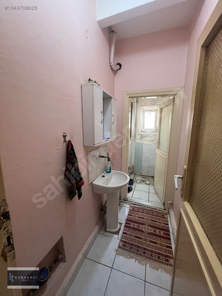 Çorlu Merkezde 3+1 Satılık - İskanlı Daire — fotoğraf 12