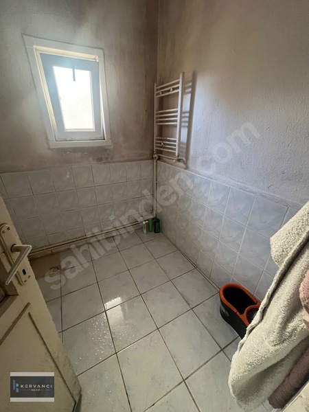 Çorlu Merkezde 3+1 Satılık - İskanlı Daire — fotoğraf 16