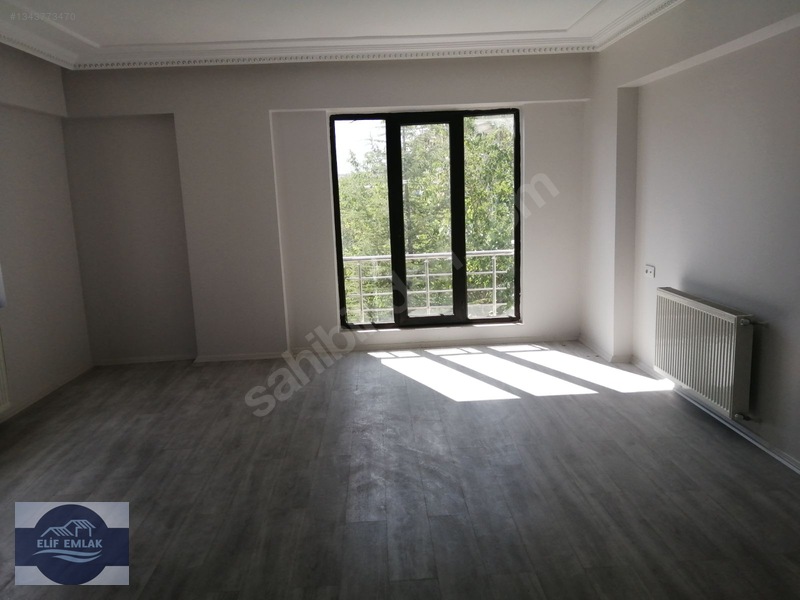 Elif Emlaktan Cumhuriyet Mahalleside 220 M2 Satılık Daire — fotoğraf 6