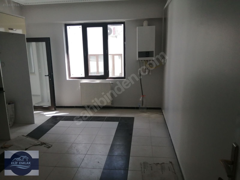 Elif Emlaktan Cumhuriyet Mahalleside 220 M2 Satılık Daire — fotoğraf 7