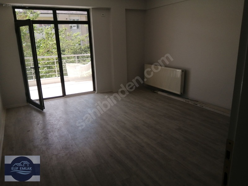 Elif Emlaktan Cumhuriyet Mahalleside 220 M2 Satılık Daire — fotoğraf 8
