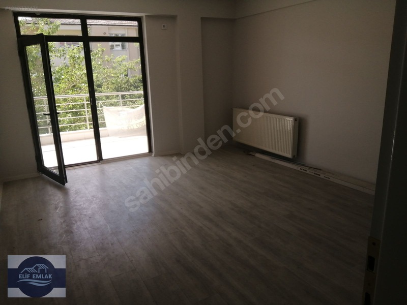 Elif Emlaktan Cumhuriyet Mahalleside 220 M2 Satılık Daire — fotoğraf 9