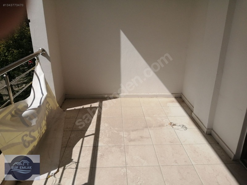 Elif Emlaktan Cumhuriyet Mahalleside 220 M2 Satılık Daire — fotoğraf 11