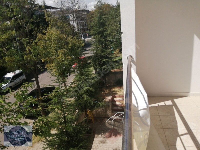 Elif Emlaktan Cumhuriyet Mahalleside 220 M2 Satılık Daire — fotoğraf 12