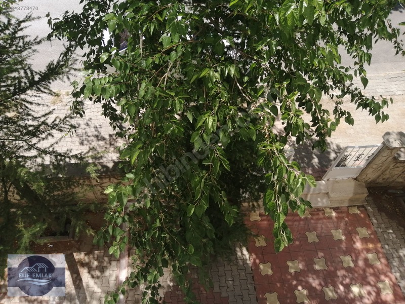 Elif Emlaktan Cumhuriyet Mahalleside 220 M2 Satılık Daire — fotoğraf 13