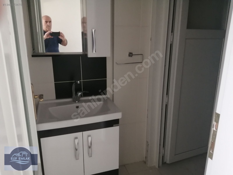 Elif Emlaktan Cumhuriyet Mahalleside 220 M2 Satılık Daire — fotoğraf 18