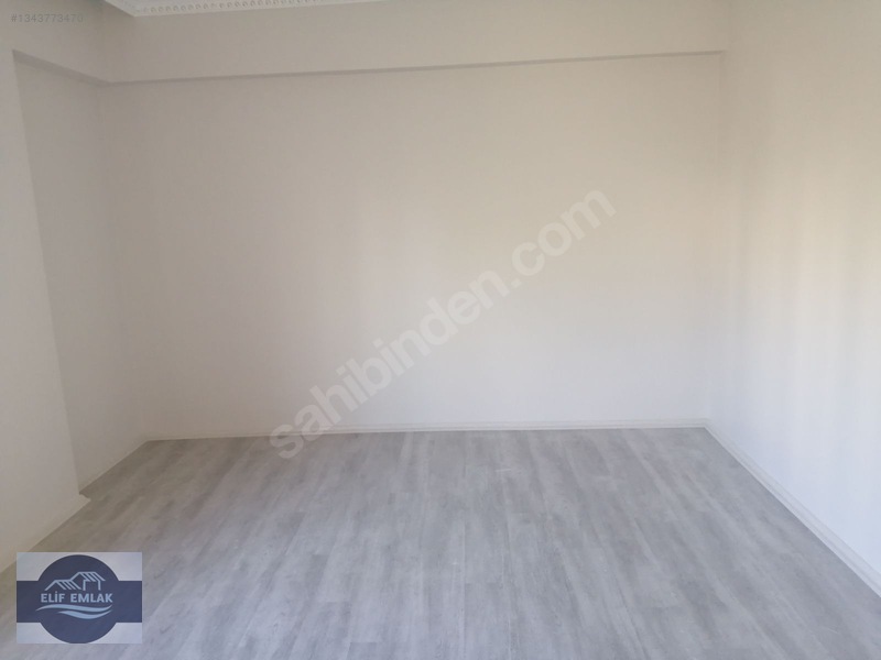 Elif Emlaktan Cumhuriyet Mahalleside 220 M2 Satılık Daire — fotoğraf 19
