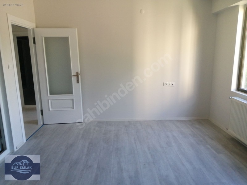 Elif Emlaktan Cumhuriyet Mahalleside 220 M2 Satılık Daire — fotoğraf 20