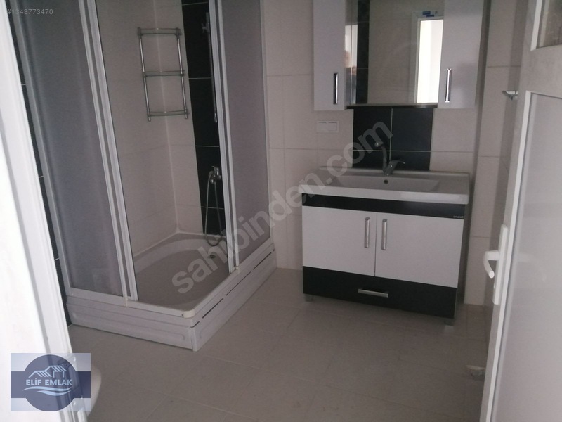 Elif Emlaktan Cumhuriyet Mahalleside 220 M2 Satılık Daire — fotoğraf 22