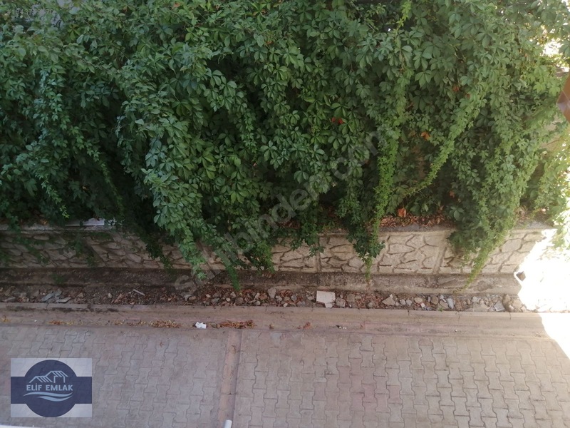 Elif Emlaktan Cumhuriyet Mahalleside 220 M2 Satılık Daire — fotoğraf 23