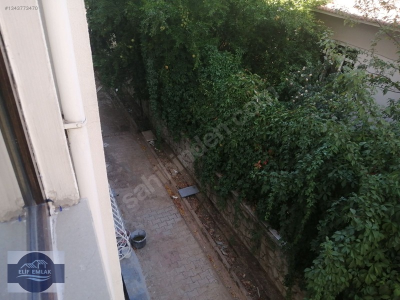 Elif Emlaktan Cumhuriyet Mahalleside 220 M2 Satılık Daire — fotoğraf 24