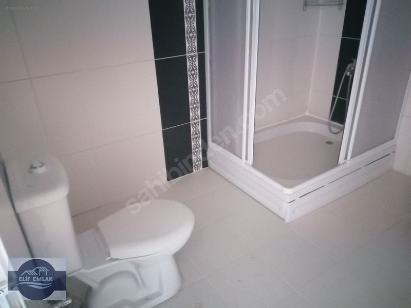 Elif Emlaktan Cumhuriyet Mahalleside 220 M2 Satılık Daire — fotoğraf 25