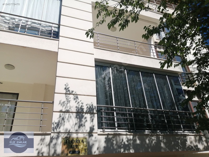 Elif Emlaktan Cumhuriyet Mahalleside 220 M2 Satılık Daire — fotoğraf 27