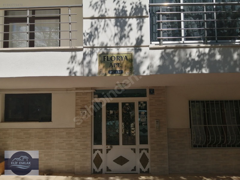 Elif Emlaktan Cumhuriyet Mahalleside 220 M2 Satılık Daire — fotoğraf 28