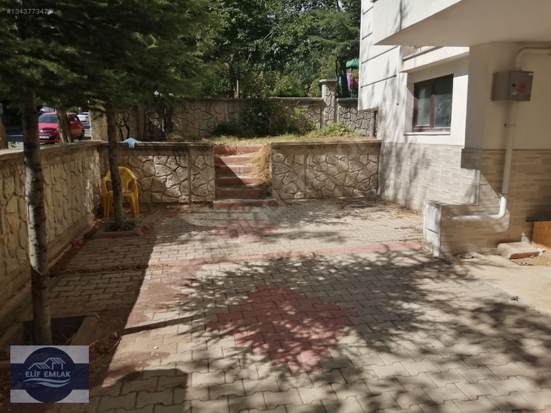 Elif Emlaktan Cumhuriyet Mahalleside 220 M2 Satılık Daire — fotoğraf 29
