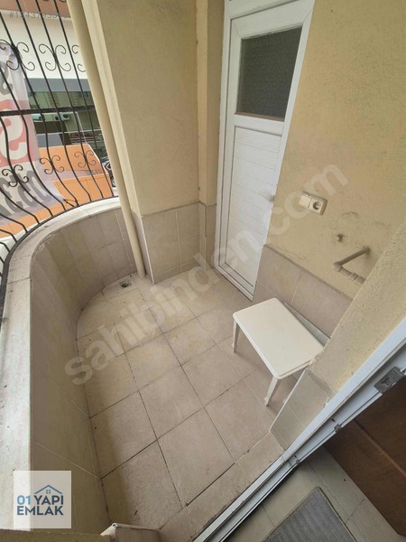 Adananın En Gözde Semtinde T.özal Bulv.da 4+1 Genişliğinde 3+1 — fotoğraf 8