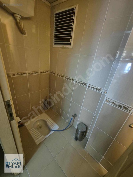 Adananın En Gözde Semtinde T.özal Bulv.da 4+1 Genişliğinde 3+1 — fotoğraf 29
