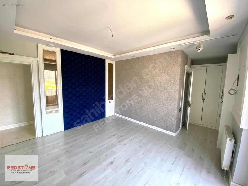 50. Yıl Mahallesinde Site İçerisinde 4+1 Geniş Satılık Daire — fotoğraf 13