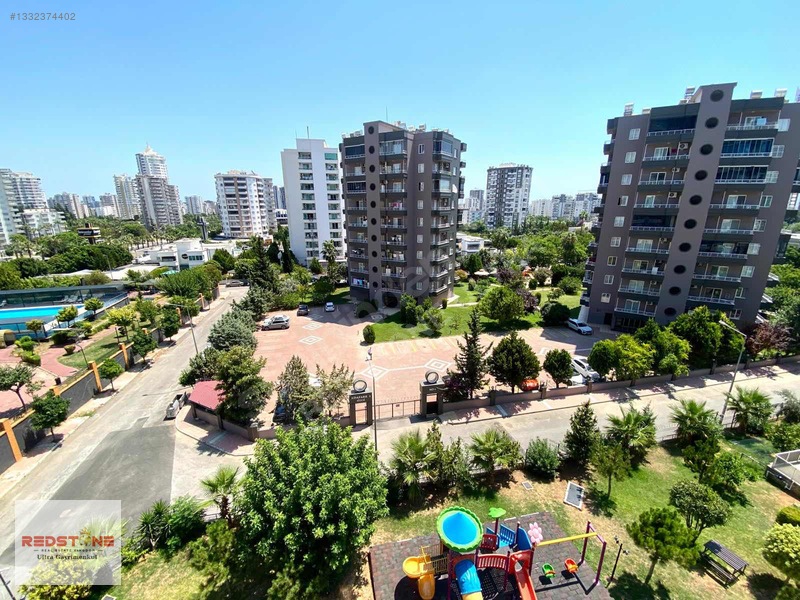 50. Yıl Mahallesinde Site İçerisinde 4+1 Geniş Satılık Daire — fotoğraf 27
