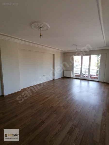 Altın Emlak'tan Alpağut Mh.kiralık Geniş 3+1 Daire — fotoğraf 3
