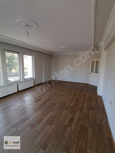 Altın Emlak'tan Alpağut Mh.kiralık Geniş 3+1 Daire — fotoğraf 4