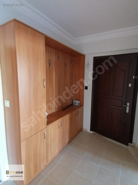 Altın Emlak'tan Alpağut Mh.kiralık Geniş 3+1 Daire — fotoğraf 5