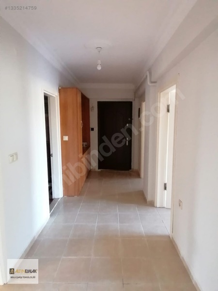 Altın Emlak'tan Alpağut Mh.kiralık Geniş 3+1 Daire — fotoğraf 6