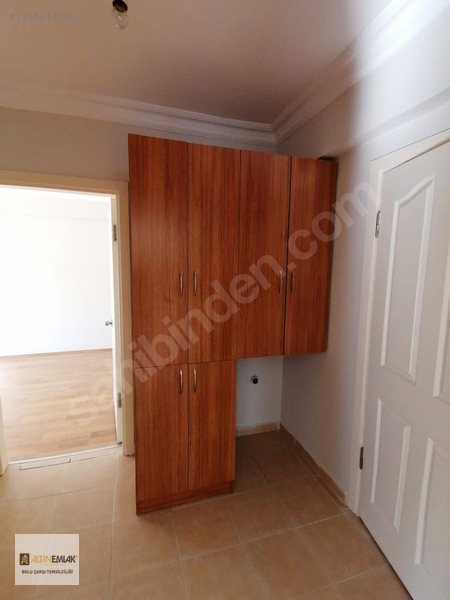 Altın Emlak'tan Alpağut Mh.kiralık Geniş 3+1 Daire — fotoğraf 7