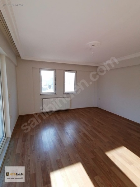 Altın Emlak'tan Alpağut Mh.kiralık Geniş 3+1 Daire — fotoğraf 9