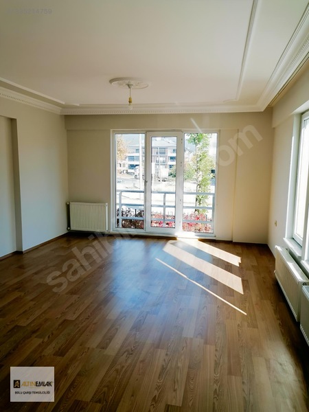 Altın Emlak'tan Alpağut Mh.kiralık Geniş 3+1 Daire — fotoğraf 10