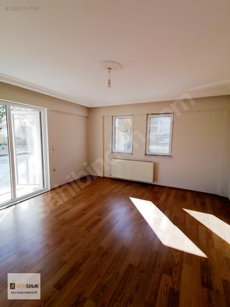 Altın Emlak'tan Alpağut Mh.kiralık Geniş 3+1 Daire — fotoğraf 11