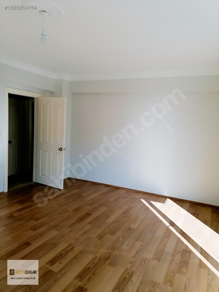 Altın Emlak'tan Alpağut Mh.kiralık Geniş 3+1 Daire — fotoğraf 12