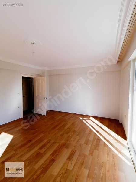 Altın Emlak'tan Alpağut Mh.kiralık Geniş 3+1 Daire — fotoğraf 13
