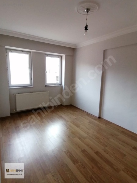 Altın Emlak'tan Alpağut Mh.kiralık Geniş 3+1 Daire — fotoğraf 14