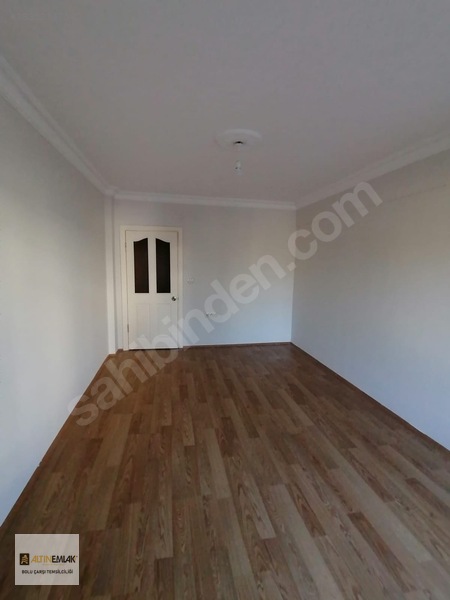 Altın Emlak'tan Alpağut Mh.kiralık Geniş 3+1 Daire — fotoğraf 16