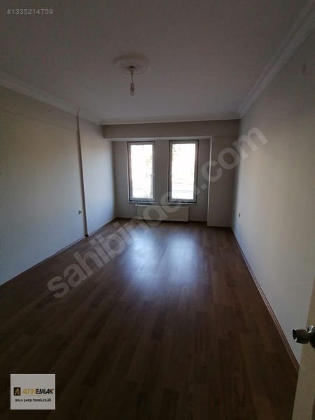 Altın Emlak'tan Alpağut Mh.kiralık Geniş 3+1 Daire — fotoğraf 17